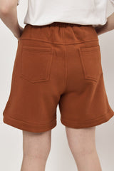 🪻Spring/Summer 2024 - Jordan shorts - Brick 🧱