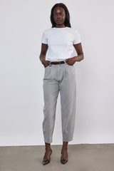 š° SPRING 2026- Our interpretation for Mom jeans - Breezy