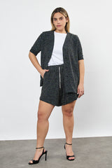 ⛵️Spring/Summer 2025 - Boxing shorts- Cat eyes