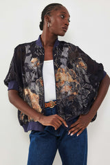 šAutumn/Winter 2026/27 - Asia Bomber - Unique