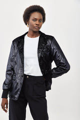 🧣Winter 2024/2025 - Pas Normal Blazer - Sparkling ✨