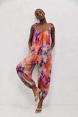 š°Summer 2026 - Miami jumpsuit - Hope