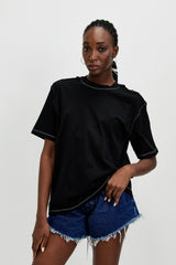 🍰 Summer 2026 - Migel T shirt - Unique