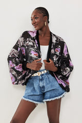 🍰 Summer 2026 - Anita Kimono 👘 - K Pop