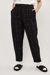 Saba pants - Hipster