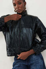 š Auttom / Winter 2026/27 - Air Jacket - Grease