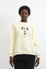 🧦Winter 2025/2026 - Galaxy Sweatshirt - Watch me 👀