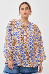 🧦 Autumn/Winter 2025/2026 - Tomorrowland - Golden Azura