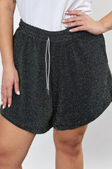 ⛵️Spring/Summer 2025 - Boxing shorts- Cat eyes