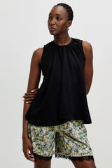 🍰Spring/Summer 2026 - Coast shorts - Floral