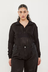 🧦Winter 2025/2026 - Our Rugby Shirt- In between