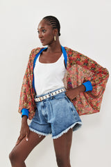 🍰 Summer 2026 - Anita Kimono 👘 - Fiesta