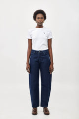 🧣Winter 2025/ 2024 - BFF jeans classic Blue