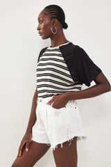 π° Summer 2026 - America πΊπΈ- we π€ stripes