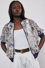 🍰 Summer 2026 - Asia Bomber - Smoked Petals