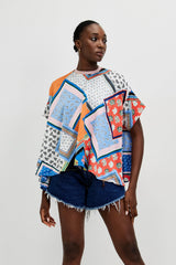 š° Summer 2026 - Solar T - Capri