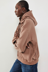 🍁 Auttom / Winter 2026/27 - Milo Hoodie -
