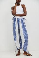 Trend alert π¨π’- π° SUMMER 2026- sizeless - we're in love- Lafkada πΊπ¬π·