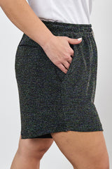 ⛵️Spring/Summer 2025 - Boxing shorts- Cat eyes