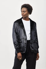 🧣Winter 2024/2025 - Pas Normal Blazer - Sparkling ✨