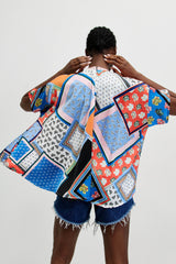 š° Summer 2026 - Solar T - Capri