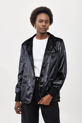 🧣Winter 2024/2025 - Pas Normal Blazer - Sparkling ✨