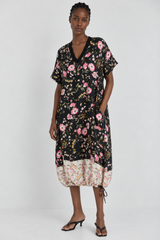 🍁 Autumn/Winter 2026/27 - Rosie Dress - My Festive Mode