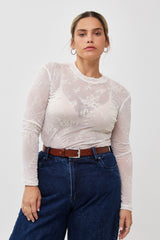 𧦠Autumn/Winter 2025/2026 - Magnetic T - Long sleeves - Need