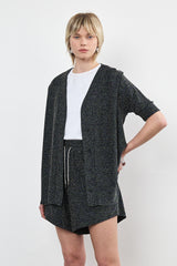 ⛵️Spring/Summer 2025 - Boxing shorts- Cat eyes