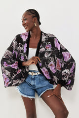 🍰 Summer 2026 - Anita Kimono 👘 - K Pop