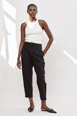 🍰 Spring/Summer - Saba pants - Black