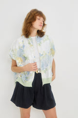 đAutumn/Winter 2026/27 - Asia Bomber - So soft