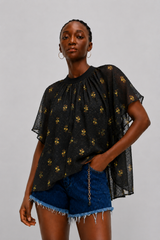 š° Summer 2026 - Solar T -