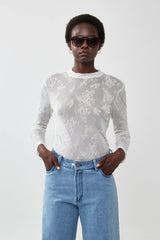 𧦠Autumn/Winter 2025/2026 - Magnetic T - Long sleeves - Need