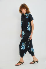 🫦NEW🫦 - Pepe Maxi Jumpsuit - Anigma