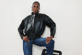 š Auttom / Winter 2026/27 - Air Jacket - Grease