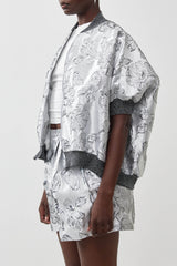 🧦Autumn/Winter 2025/2026
- 1990 Shorts- Space