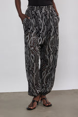 đ° SUMMER 2026- Must have- Balloon Boho Pants- My outfit for the next event