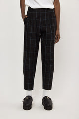 Saba pants - Hipster