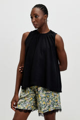 🍰Spring/Summer 2026 - Coast shorts - Floral