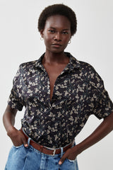 Special edition 🐲- Clara - Midnight Blossom