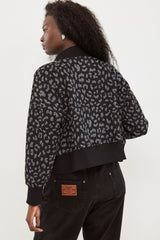 š§¦Autumn/Winter 2025/2026 - Grandson Cardigan - Pas Normal