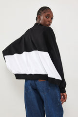 🍁AUTUM/WINTER 2026/27- the ICON bomber- Super style