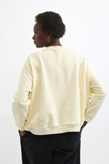 🧦Winter 2025/2026 - Galaxy Sweatshirt - Watch me 👀