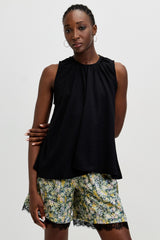 🍰Spring/Summer 2026 - Coast shorts - Floral