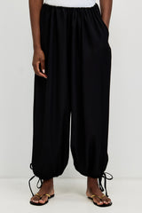 Trend alert π¨π’- π° SUMMER 2026- sizeless - we're in love- Black