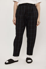 Saba pants - Hipster
