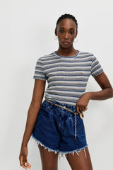 đ° Summer 2026 - Baby T Shirt - super style