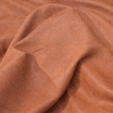 ๐ค pre order- ๐๐Bags sale! Mini Bencku- Leather Hobo Handbag- ๐ง Waffle- ืขืืจ ืฉืื ืขืื ืขืืืื