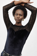 š° SPRING 2026 - My heart ā¤ļø Leo forever